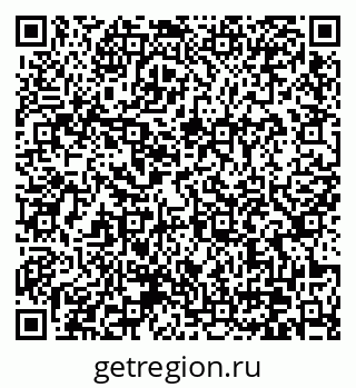 79370627889
