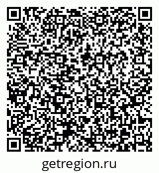 79370627892