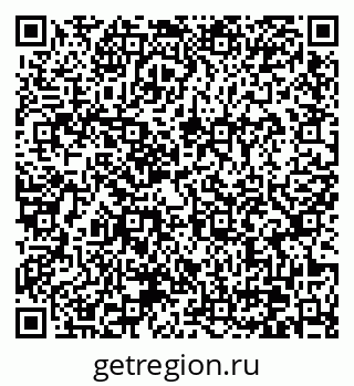 79370627893