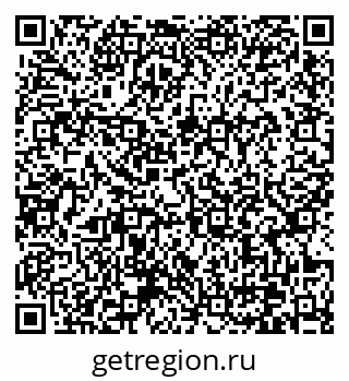 79370627894