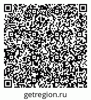 79370627895