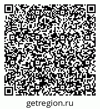 79370627896