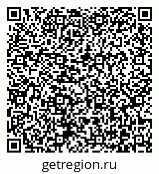 79370627897