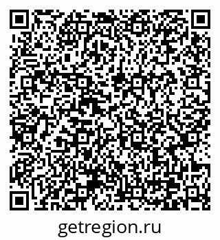 79370627898