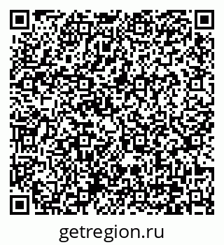 79370627902