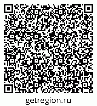 79370627903