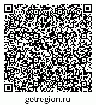 79370627904