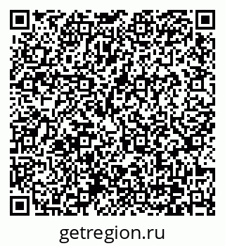 79370627905