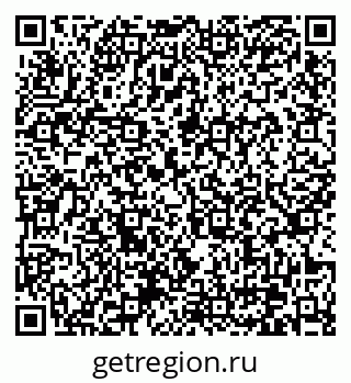 79370627906