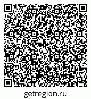 79370627907