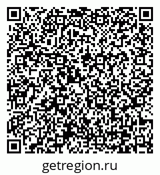 79370627910