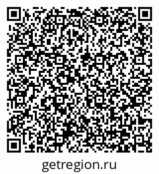 79370627911