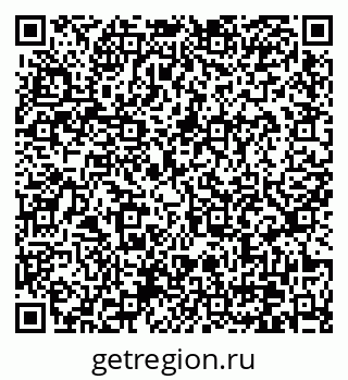 79370627912