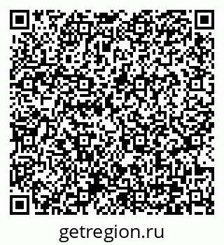 79370627914