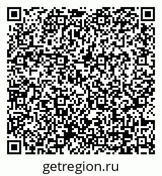 79370627915