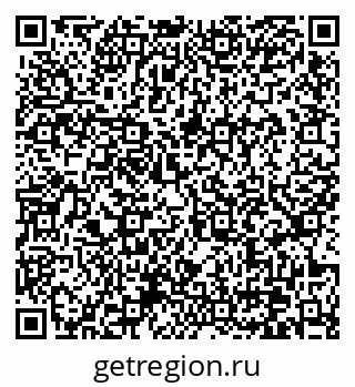 79370627916
