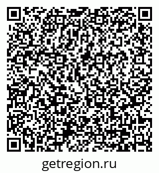 79370627917