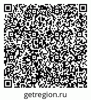 79370627921