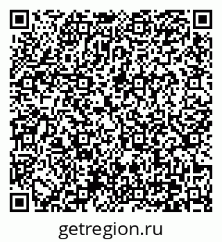 79370627922
