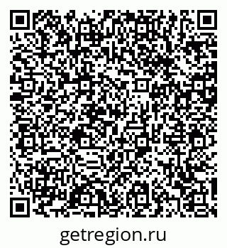 79370627924