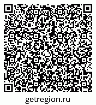 79370627925