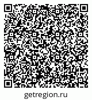 79370627926