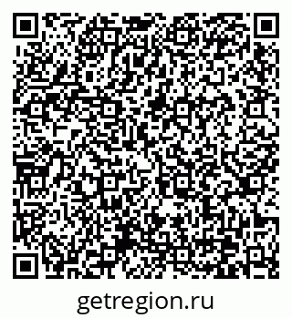 79370627927