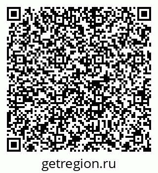 79370627929