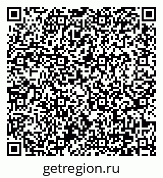 79370627931