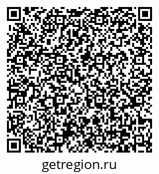 79370627932