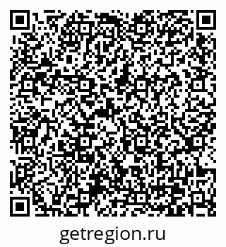 79370627934