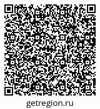 79370627937