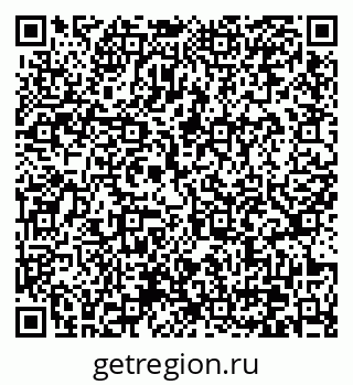 79370627938