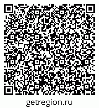 79370627939