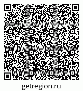79370627940