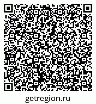 79370627941