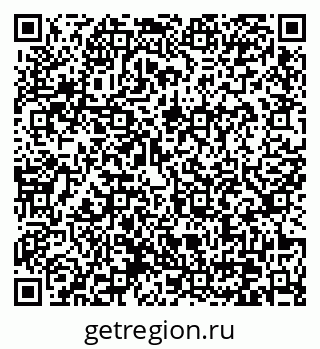 79370627942