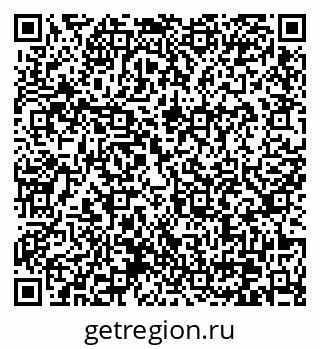 79370627943