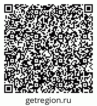 79370627944