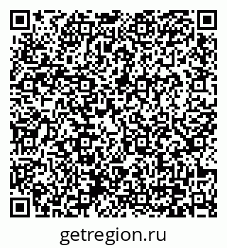 79370627945