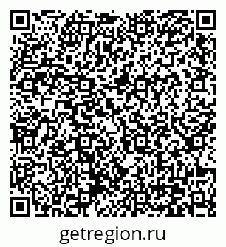 79370627946