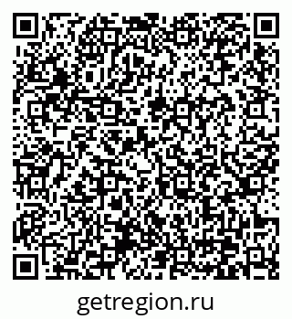 79370627948