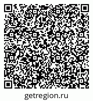 79370627949