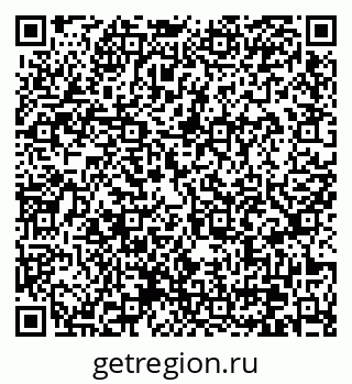 79370627951