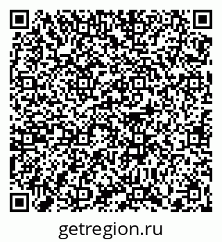 79370627958