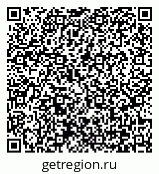 79370627959