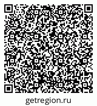 79370627960