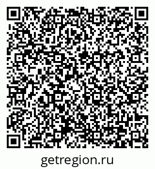 79370627961