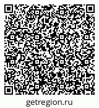 79370627962