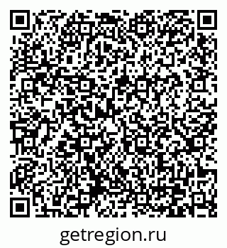 79370627963